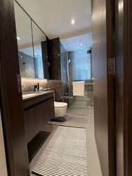 Tembusu Grand (D15), Condominium #573713941